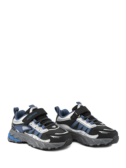 Кроссовки артикул:731021-1-5