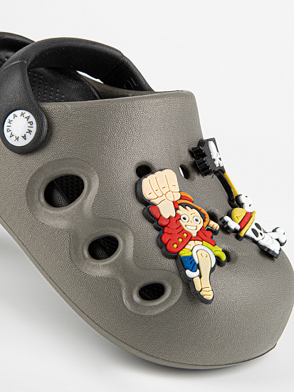 Сабо артикул:82264-2-3