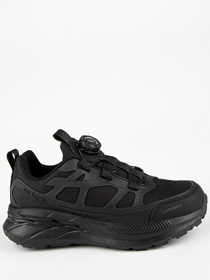 Кроссовки артикул:74940с-2-1