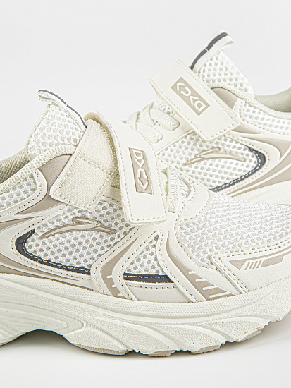 Кроссовки артикул:731245-1-9