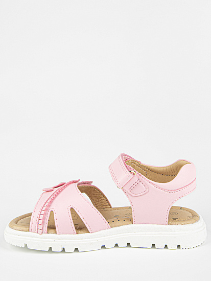 Сандалии артикул:321011п-2-7