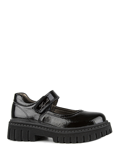 Туфли артикул:23754т-4-1