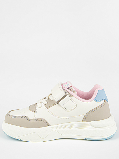 Кроссовки артикул:721204-1-7