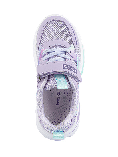 Кроссовки артикул:721014н-1-3