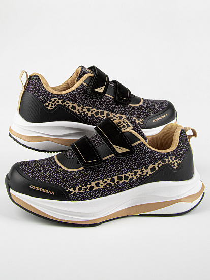 Кроссовки артикул:731276с-1-4