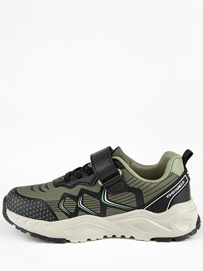 Кроссовки артикул:731147с-20-7