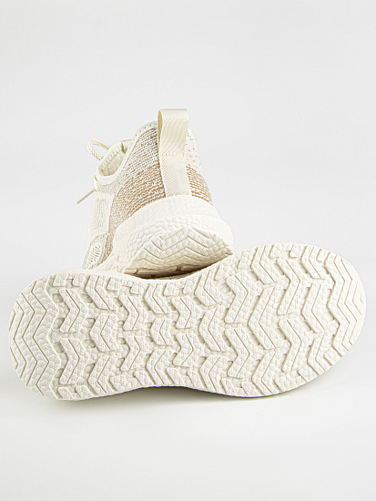 Кроссовки артикул:74975н-1-5