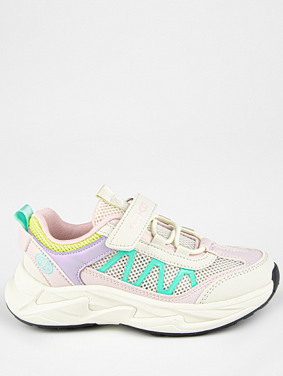  артикул:721178н-20-1