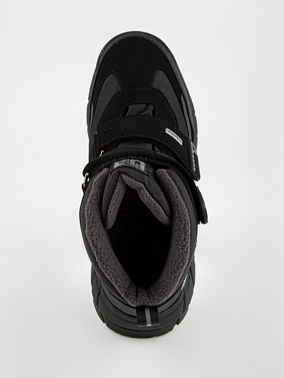 Ботинки артикул:44299-1-6