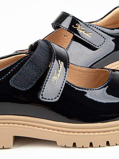 Туфли артикул:231956п-2-9
