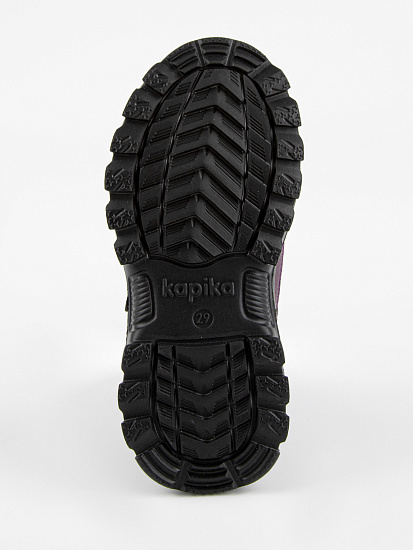 Ботинки артикул:41490л-30-9