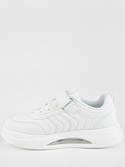 Кроссовки артикул:731001-10-7