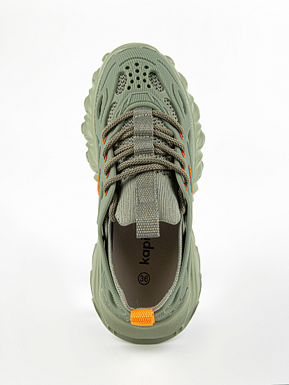 Кроссовки артикул:731304-1-6