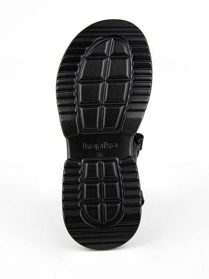  артикул:34630п-20-8