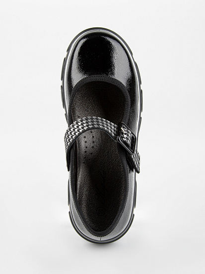 Туфли артикул:231175п-3-6