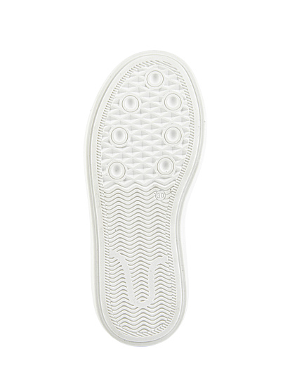 Полуботинки артикул:22923т-1-4