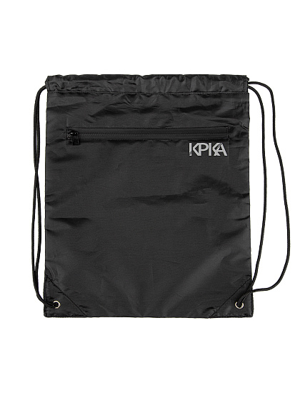 Мешок для обуви артикул:М039-2