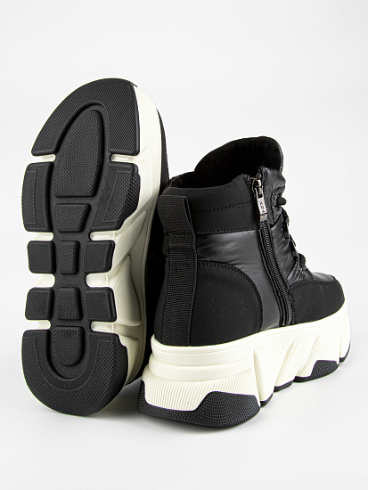 Ботинки артикул:1788д-1-5