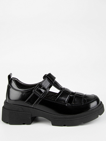 Туфли артикул:231173п-1-1