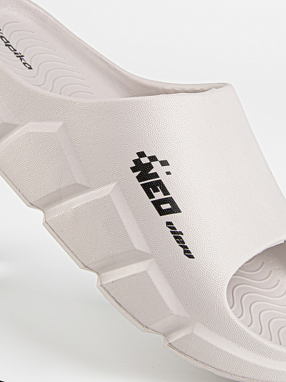 Шлепанцы артикул:83230-3-3