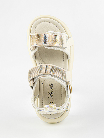 Сандалии артикул:33925п-2-6