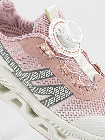 Кроссовки артикул:731260н-2-3