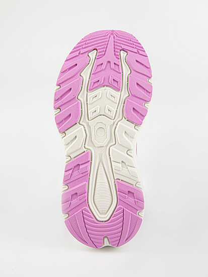 Кроссовки артикул:721208-1-8