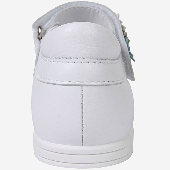 Туфли артикул:21467-1-3 Туфли артикул:21467-1-3