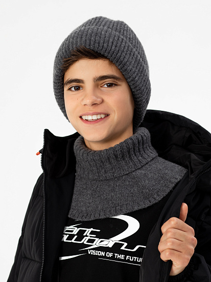 Манишка артикул:BSCR-3001-93-1 Манишка артикул:BSCR-3001-93-1