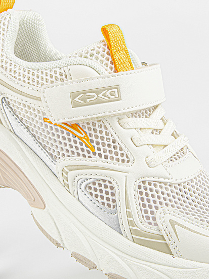 Кроссовки артикул:731243н-2-3