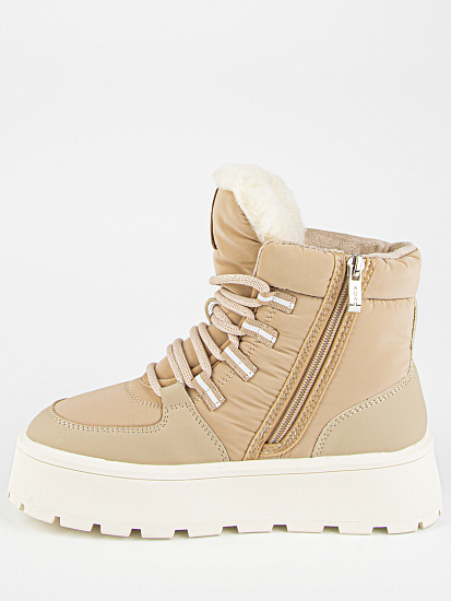 Ботинки артикул:1892д-2-8