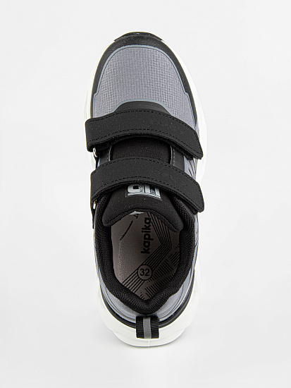 Кроссовки артикул:731309с-2-6