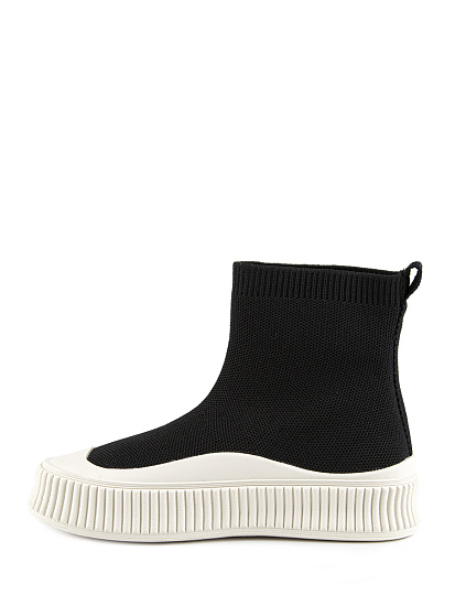 Кроссовки артикул:73879-1-2 Кроссовки артикул:73879-1-2