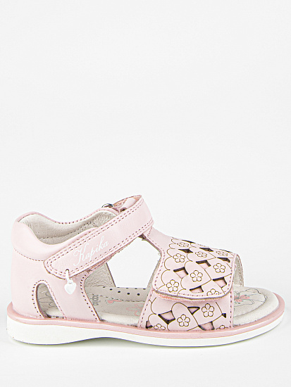 Сандалии артикул:31934-1-1