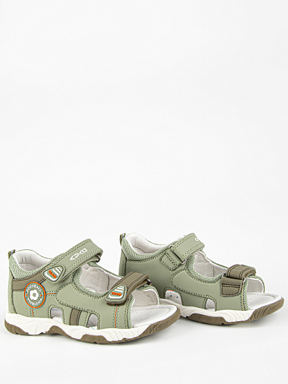  артикул:32956п-20-2