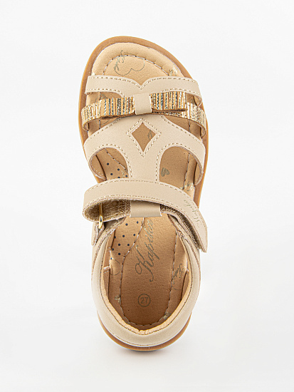 Сандалии артикул:321024к-2-6