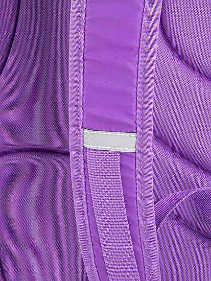 Рюкзак артикул:BG18-V2-7