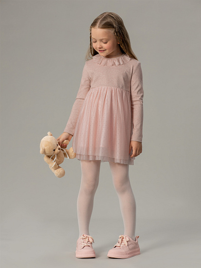 Платье артикул:OKGCD02-80-1