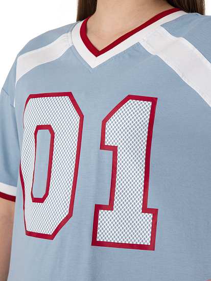 Платье артикул:NJGCD08-Z2-3