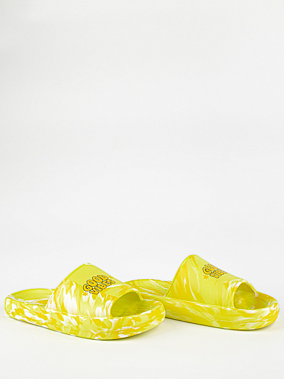 Шлепанцы артикул:83233-1-2