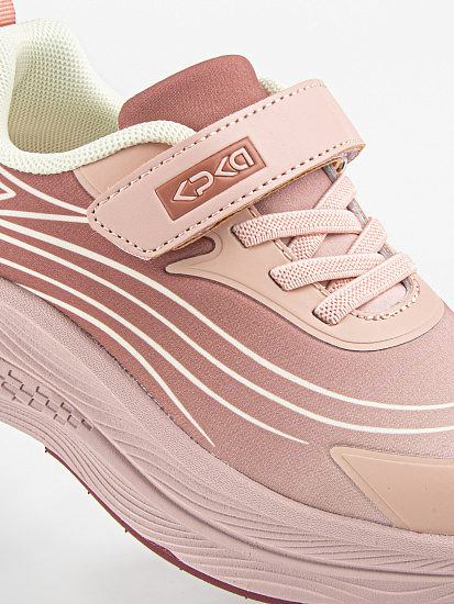 Кроссовки артикул:721228с-1-3