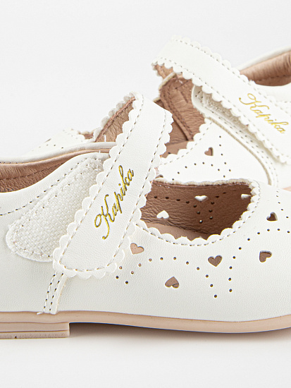 Туфли артикул:21414п-1-10 Туфли артикул:21414п-1-10