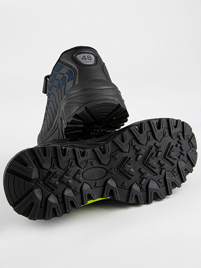 Кроссовки артикул:74828с-20-5