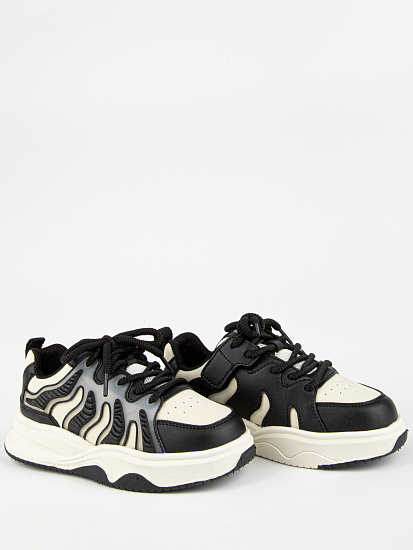  артикул:721016-10-2