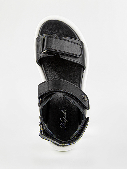 Сандалии артикул:33945т-1-6