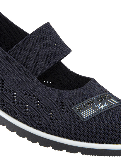 Туфли артикул:22690-20-6