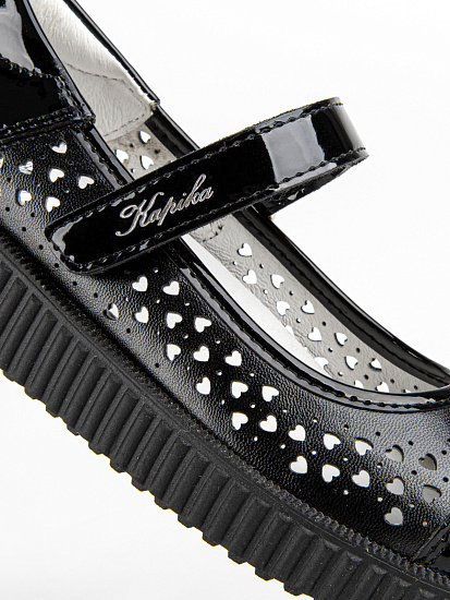 Туфли артикул:231011п-1-3