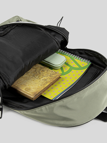 Рюкзак артикул:BG28-90-7