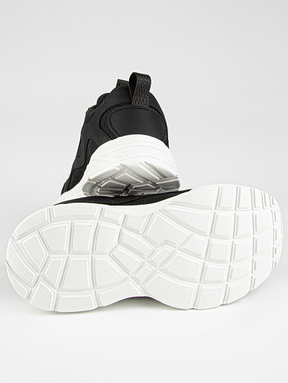 Кроссовки артикул:731238-2-5