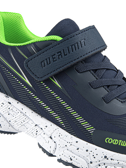 Кроссовки артикул:73716с-10-6